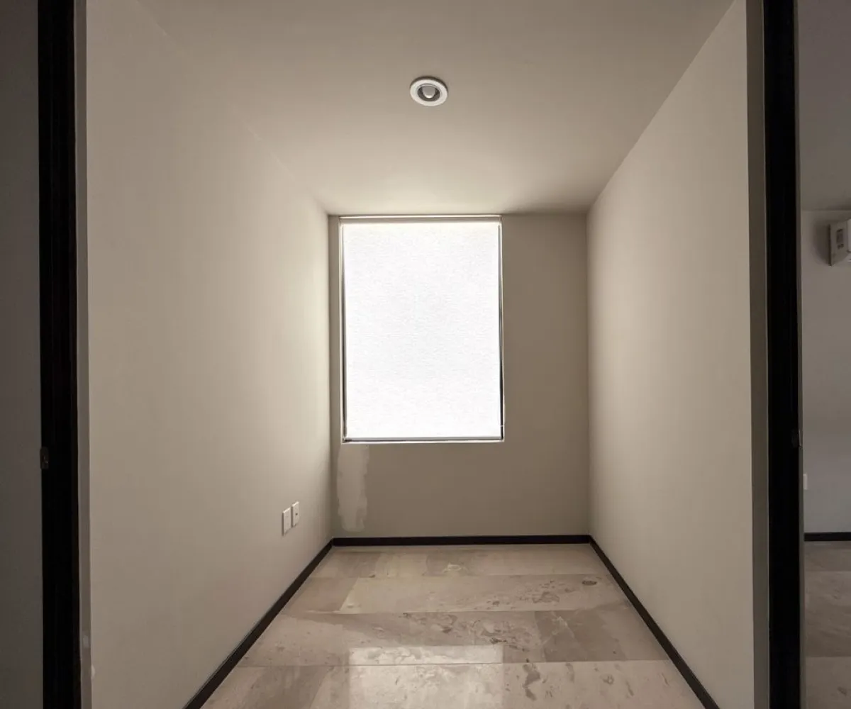 Casa En Venta,Jardines de Santa Anita,Camino a San Isidro 1540 114, Tlajomulco de Zúñiga, Jalisco 45645, 3 Habitaciones,3 Baños,Camino a San Isidro,3,pkeRZA8