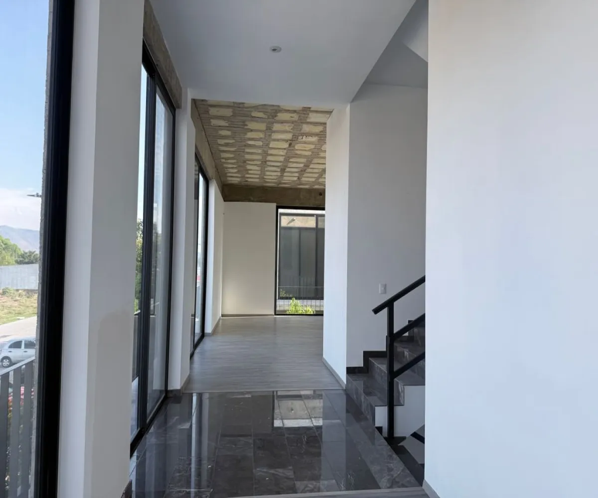 Oficina En Renta,Los Gavilanes,Morelos 24 1, Tlajomulco de Zúñiga, Jalisco 45645,6 Baños,Morelos,1,pNGrtmM