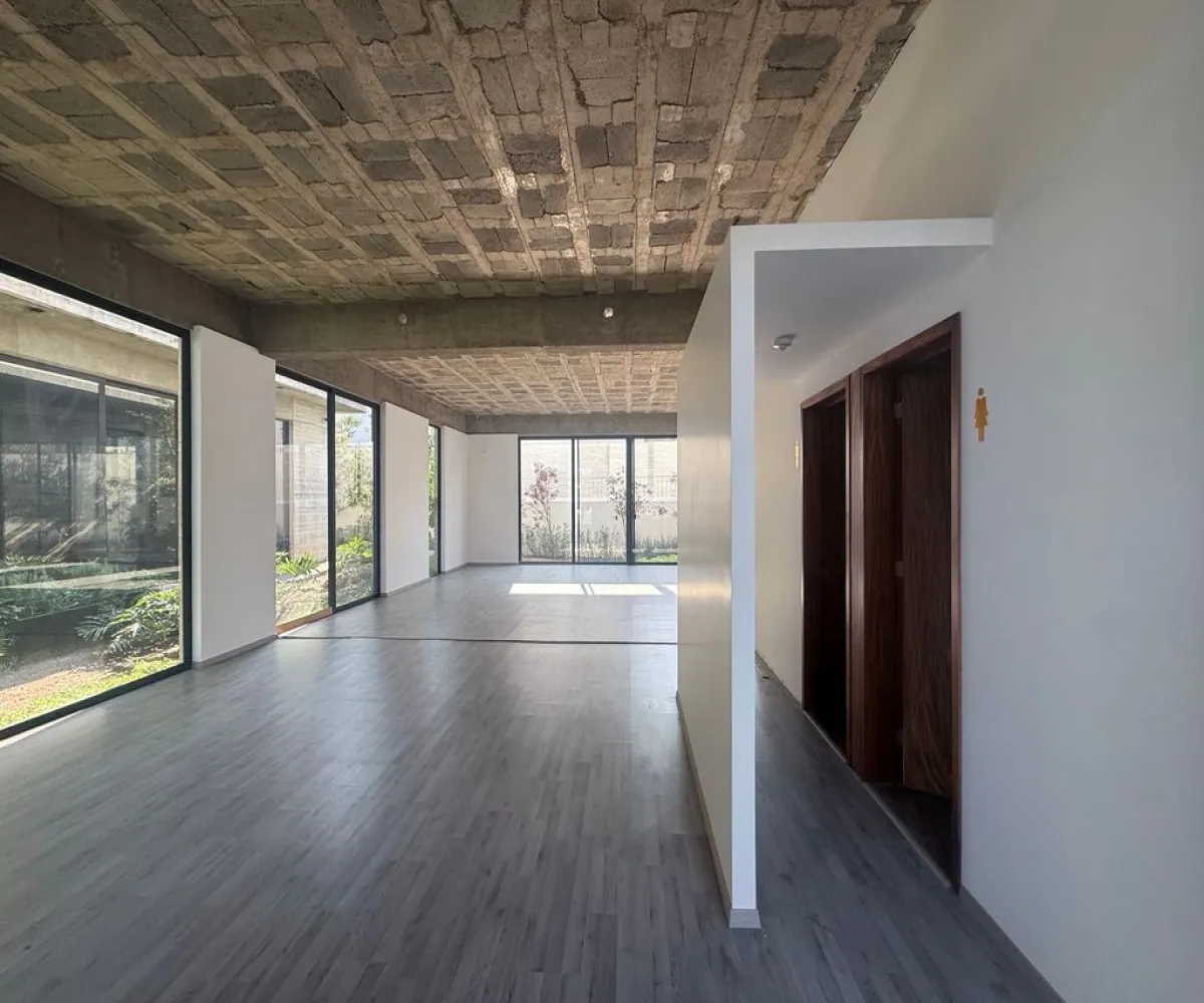 Oficina En Renta,Los Gavilanes,Morelos 24 1, Tlajomulco de Zúñiga, Jalisco 45645,6 Baños,Morelos,1,pNGrtmM