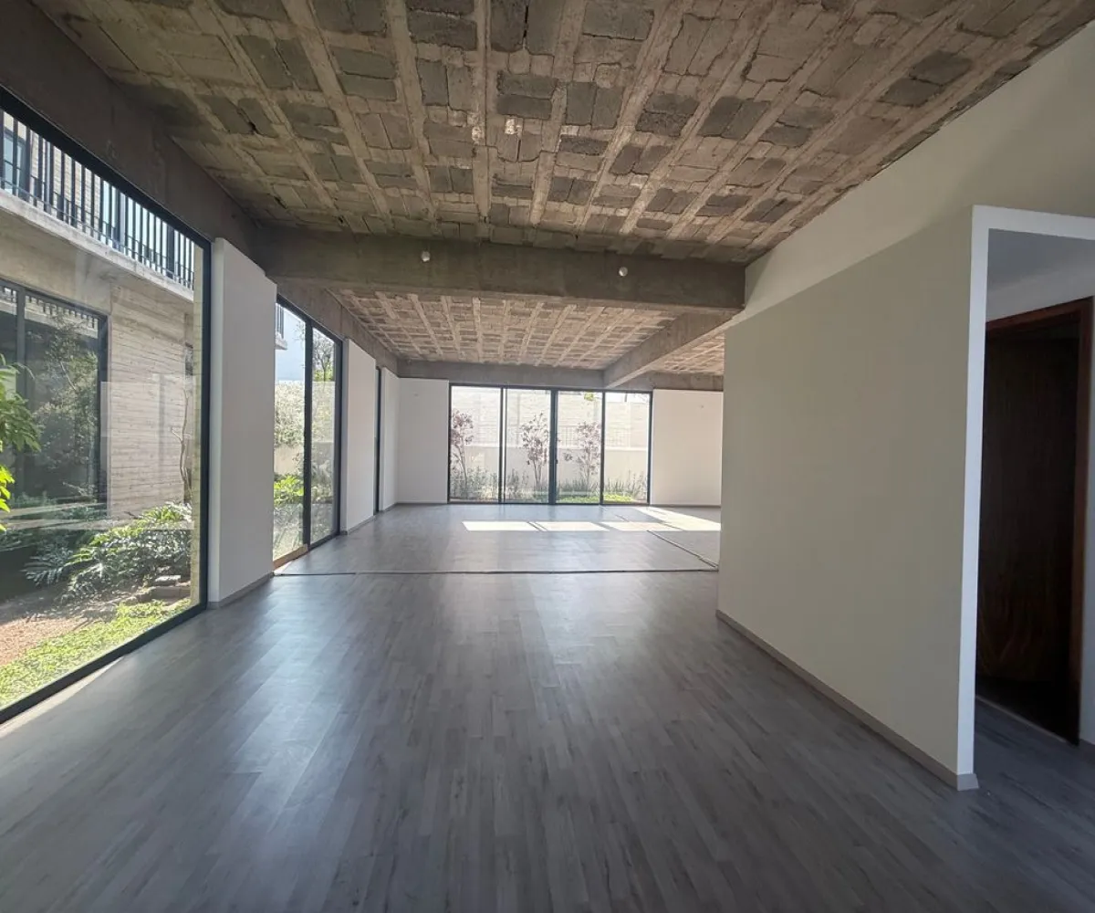 Oficina En Renta,Los Gavilanes,Morelos 24 1, Tlajomulco de Zúñiga, Jalisco 45645,6 Baños,Morelos,1,pNGrtmM