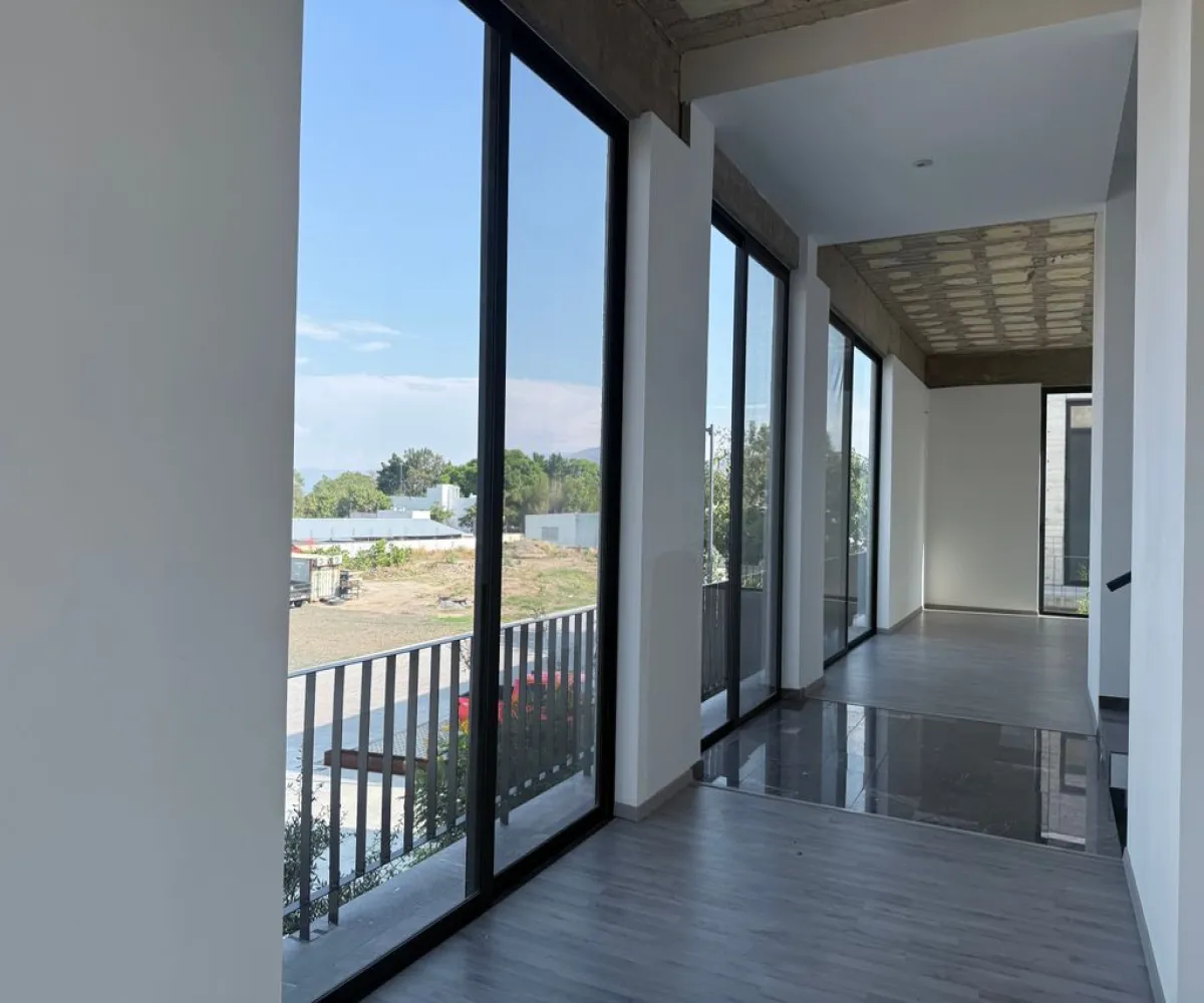 Oficina En Renta,Los Gavilanes,Morelos 24 1, Tlajomulco de Zúñiga, Jalisco 45645,6 Baños,Morelos,1,pNGrtmM