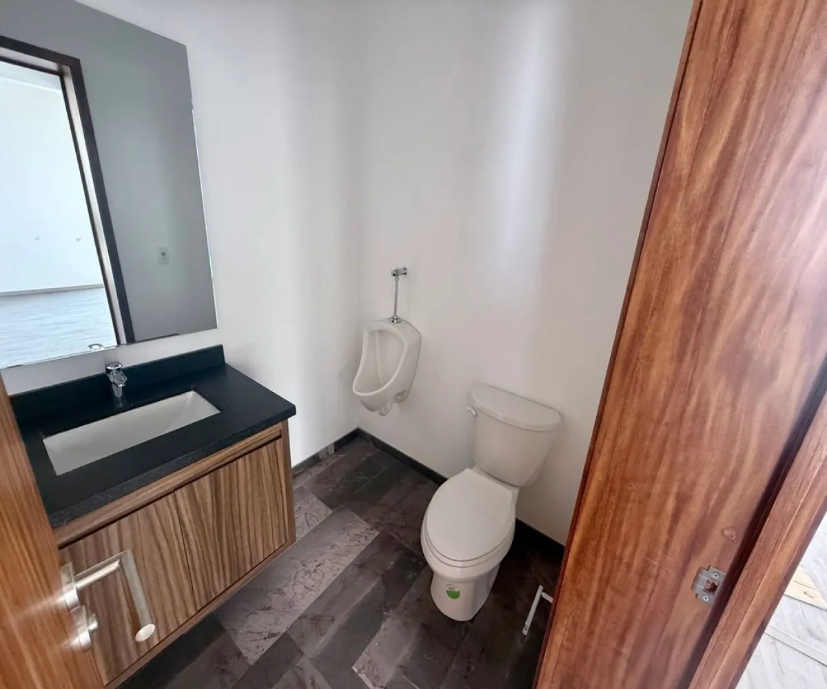 Oficina En Renta,Los Gavilanes,Morelos 24 1, Tlajomulco de Zúñiga, Jalisco 45645,6 Baños,Morelos,1,pNGrtmM