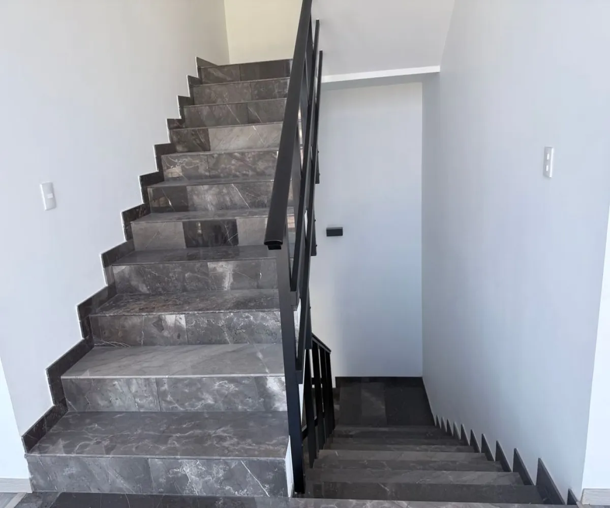 Oficina En Renta,Los Gavilanes,Morelos 24 1, Tlajomulco de Zúñiga, Jalisco 45645,6 Baños,Morelos,1,pNGrtmM