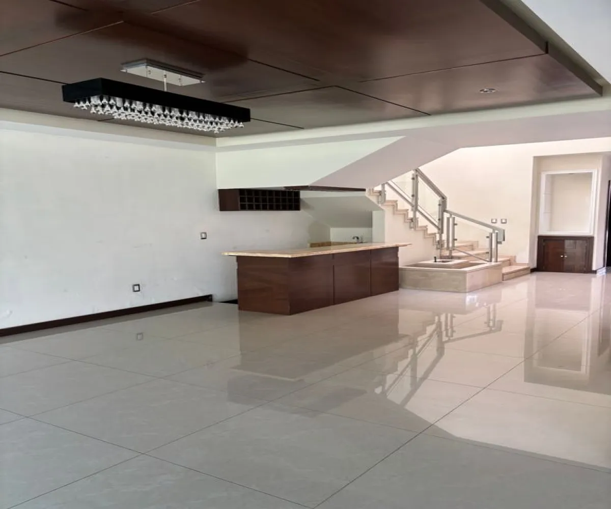 Casa En Venta,Valle Real,Paseo San Arturo Poniente 101 82, Zapopan, Jalisco 45019, 3 Habitaciones,4 Baños,Paseo San Arturo Poniente,1,pKMdoXj