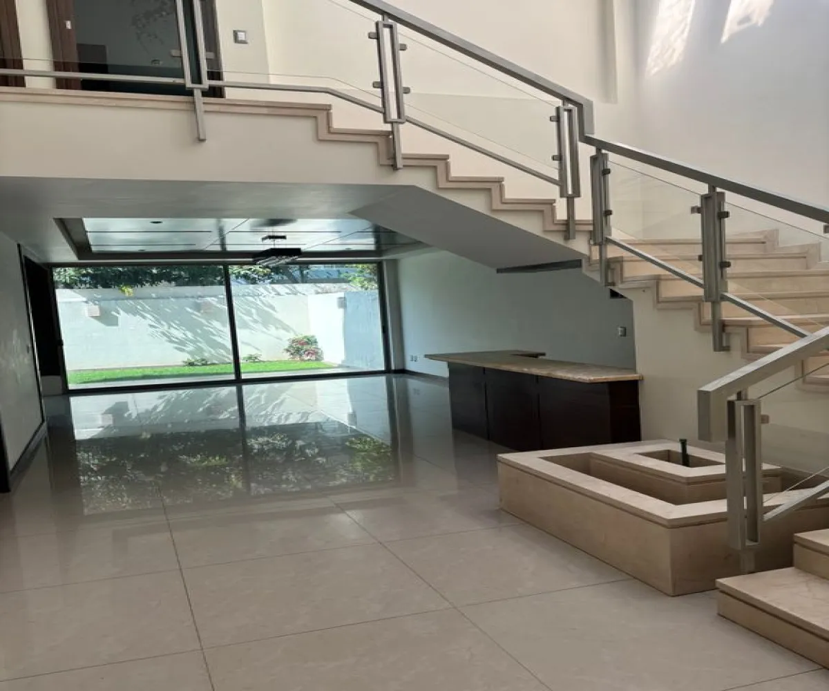 Casa En Venta,Valle Real,Paseo San Arturo Poniente 101 82, Zapopan, Jalisco 45019, 3 Habitaciones,4 Baños,Paseo San Arturo Poniente,1,pKMdoXj