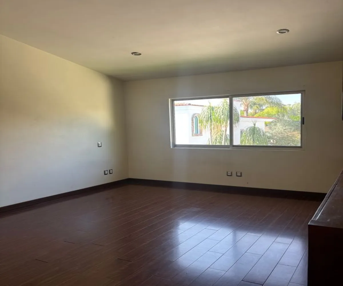 Casa En Venta,Valle Real,Paseo San Arturo Poniente 101 82, Zapopan, Jalisco 45019, 3 Habitaciones,4 Baños,Paseo San Arturo Poniente,1,pKMdoXj