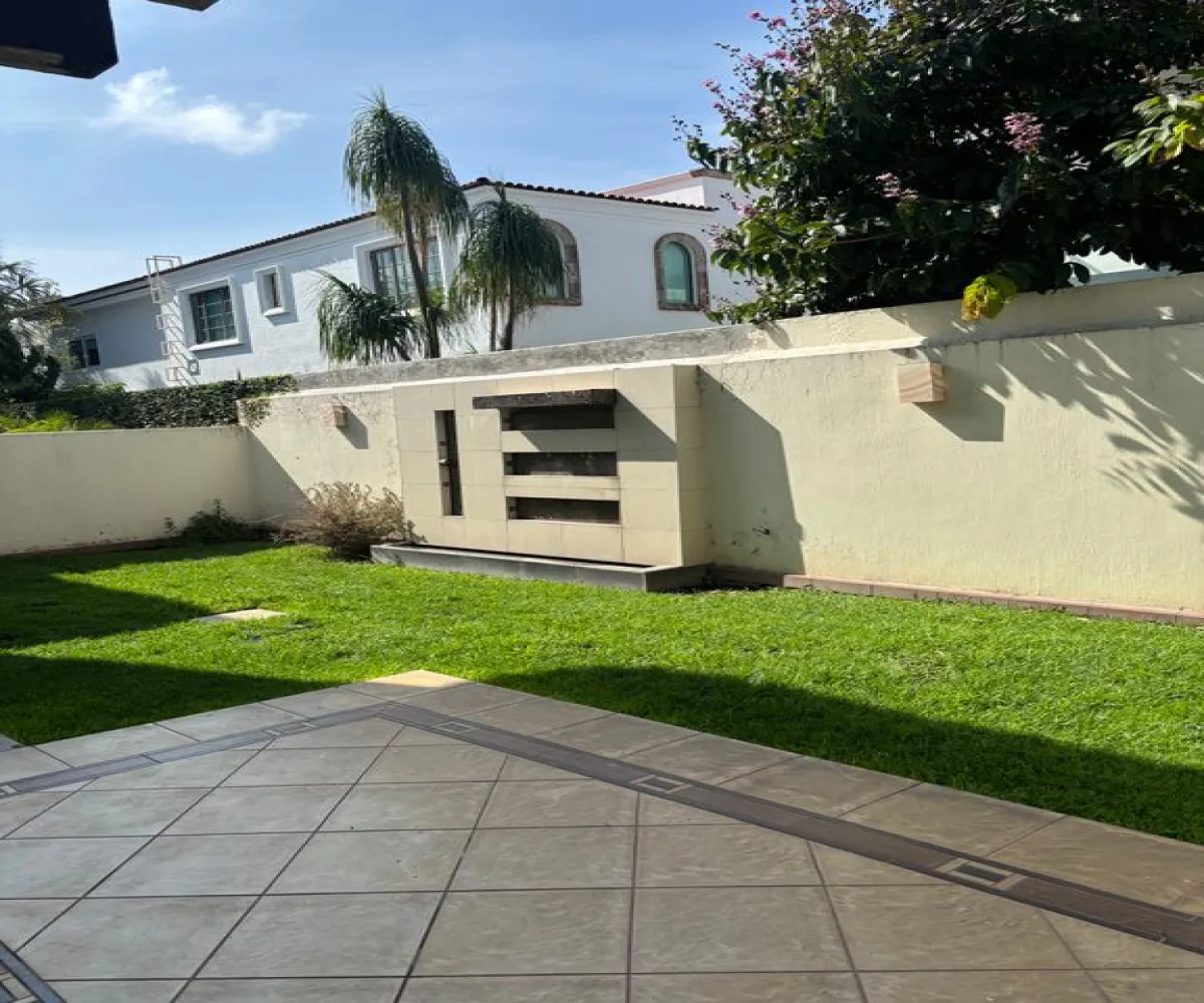 Casa En Venta,Valle Real,Paseo San Arturo Poniente 101 82, Zapopan, Jalisco 45019, 3 Habitaciones,4 Baños,Paseo San Arturo Poniente,1,pKMdoXj
