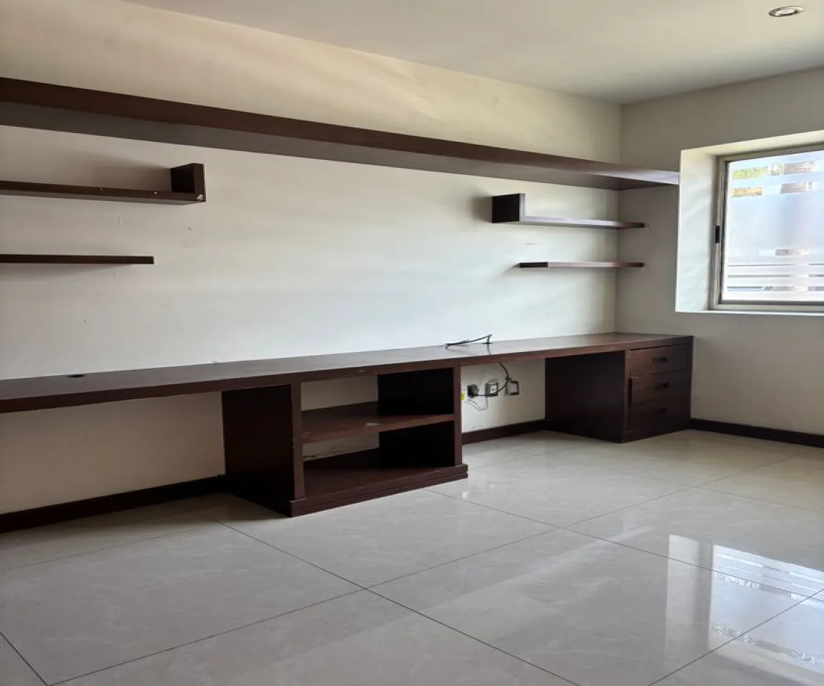 Casa En Venta,Valle Real,Paseo San Arturo Poniente 101 82, Zapopan, Jalisco 45019, 3 Habitaciones,4 Baños,Paseo San Arturo Poniente,1,pKMdoXj