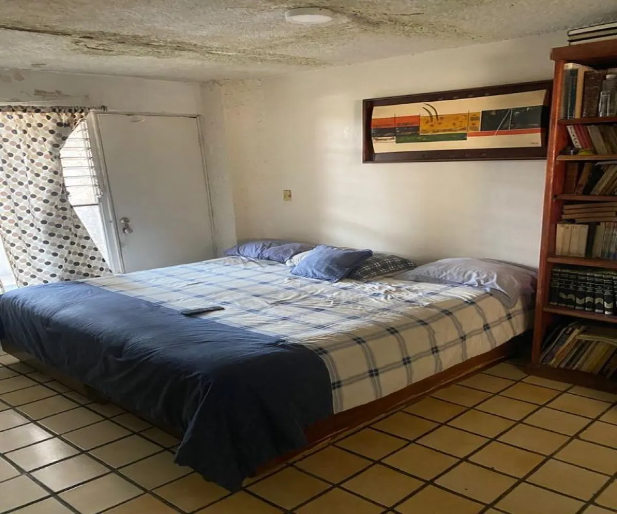 Casa En Venta,Santa Elena Alcalde,Calle Cadiz 2555, Guadalajara, Jalisco 44220, 3 Habitaciones,1 Baño,Calle Cadiz,1,pneLw79