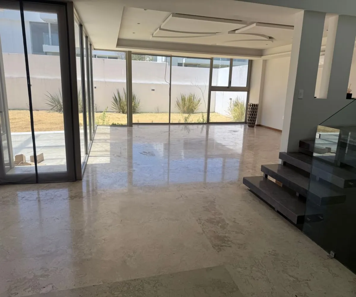 Casa En Renta,Bajío II,Av. Bosque 60 83, Zapopan, Jalisco 45010, 4 Habitaciones,5 Baños,Av. Bosque ,2,pmzKIcn