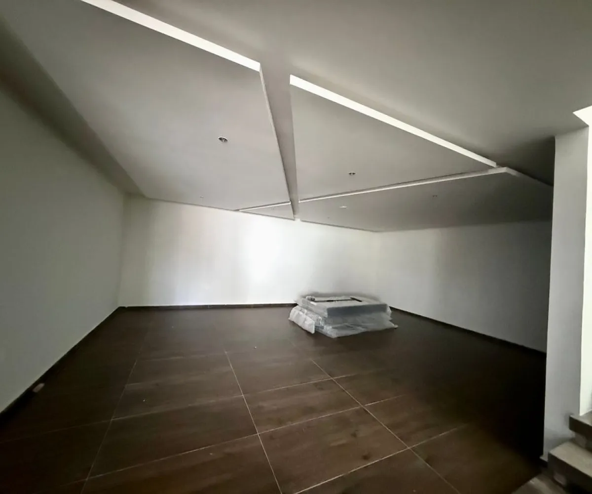 Casa En Renta,Bajío II,Av. Bosque 60 83, Zapopan, Jalisco 45010, 4 Habitaciones,5 Baños,Av. Bosque ,2,pmzKIcn