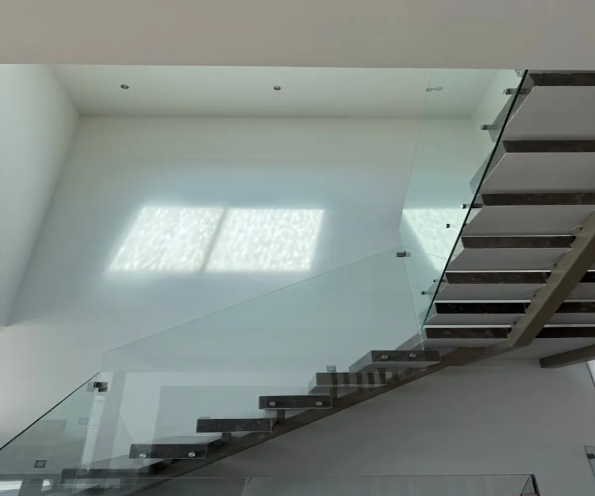 Casa En Renta,Bajío II,Av. Bosque 60 83, Zapopan, Jalisco 45010, 4 Habitaciones,5 Baños,Av. Bosque ,2,pmzKIcn