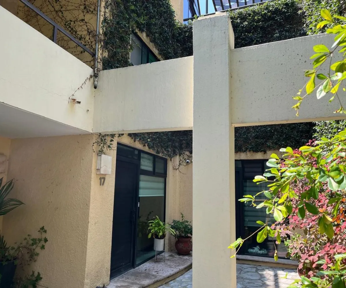 Casa En Venta,Granja,calle S/N, Zapopan, Jalisco 45010, 3 Habitaciones,3 Baños,calle,3,pOcN5Bm