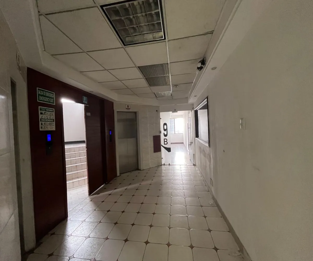 Oficina En Renta,Circunvalación Vallarta,Avenida México 2798, Guadalajara, Jalisco 44680,Avenida México,1,pKFtbH3 Oficina En Renta,Circunvalación Vallarta,Avenida México 2798, Guadalajara, Jalisco 44680,Avenida México,1,pKFtbH3