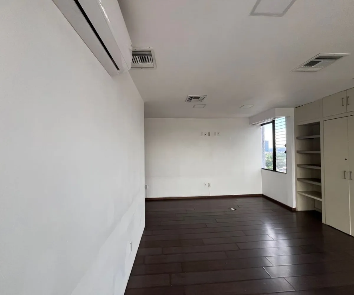 Oficina En Renta,Circunvalación Vallarta,Avenida México 2798, Guadalajara, Jalisco 44680,Avenida México,1,pKFtbH3 Oficina En Renta,Circunvalación Vallarta,Avenida México 2798, Guadalajara, Jalisco 44680,Avenida México,1,pKFtbH3