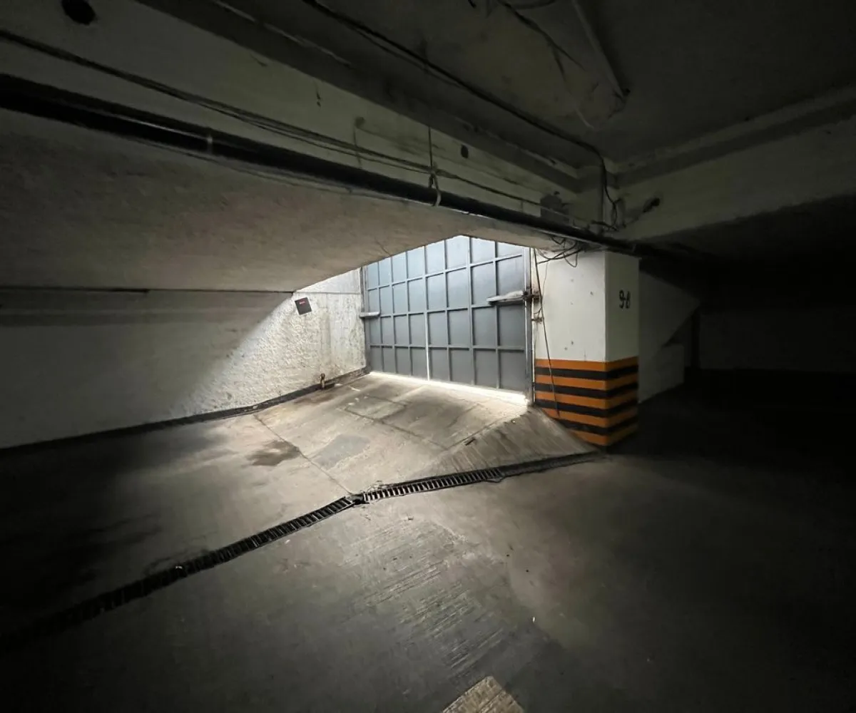 Oficina En Renta,Circunvalación Vallarta,Avenida México 2798, Guadalajara, Jalisco 44680,Avenida México,1,pKFtbH3 Oficina En Renta,Circunvalación Vallarta,Avenida México 2798, Guadalajara, Jalisco 44680,Avenida México,1,pKFtbH3