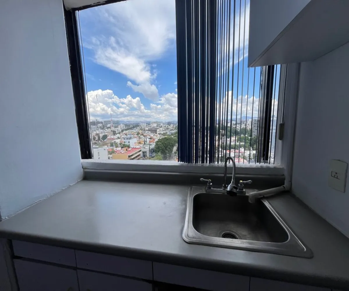 Oficina En Renta,Circunvalación Vallarta,Avenida México 2798, Guadalajara, Jalisco 44680,Avenida México,1,pKFtbH3 Oficina En Renta,Circunvalación Vallarta,Avenida México 2798, Guadalajara, Jalisco 44680,Avenida México,1,pKFtbH3