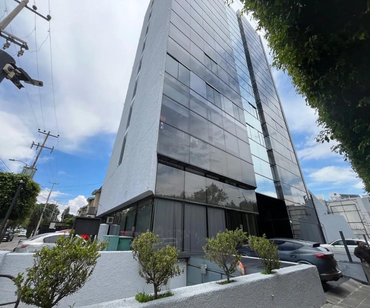 Oficina En Renta,Circunvalación Vallarta,Avenida México 2798, Guadalajara, Jalisco 44680,Avenida México,1,pKFtbH3 Oficina En Renta,Circunvalación Vallarta,Avenida México 2798, Guadalajara, Jalisco 44680,Avenida México,1,pKFtbH3