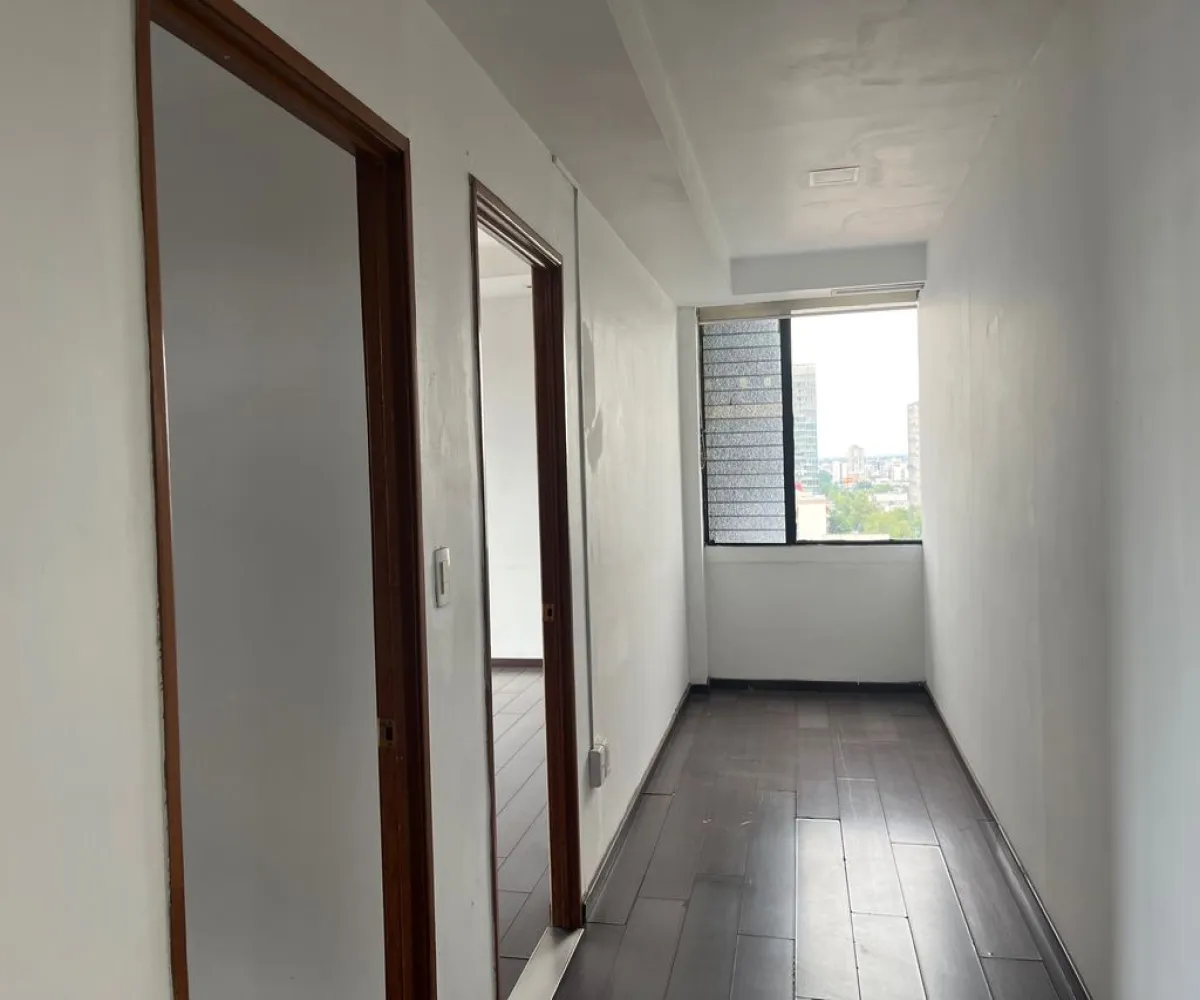 Oficina En Renta,Circunvalación Vallarta,Avenida México 2798, Guadalajara, Jalisco 44680,Avenida México,1,pKFtbH3 Oficina En Renta,Circunvalación Vallarta,Avenida México 2798, Guadalajara, Jalisco 44680,Avenida México,1,pKFtbH3