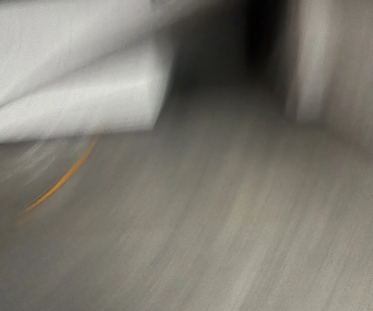 Oficina En Renta,Circunvalación Vallarta,Avenida México 2798, Guadalajara, Jalisco 44680,Avenida México,1,pKFtbH3 Oficina En Renta,Circunvalación Vallarta,Avenida México 2798, Guadalajara, Jalisco 44680,Avenida México,1,pKFtbH3