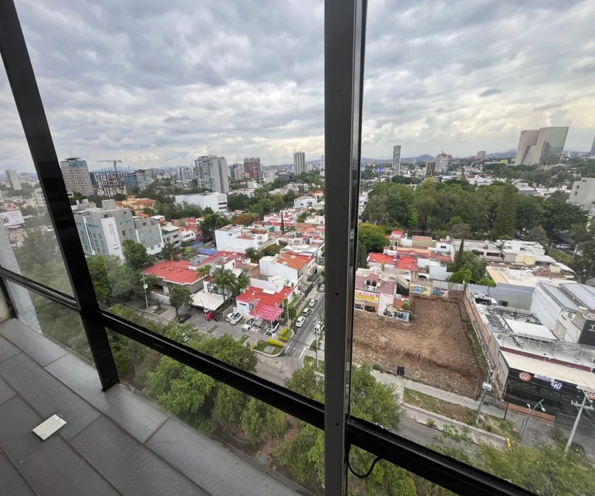 Oficina En Renta,Circunvalación Vallarta,Avenida México 2798, Guadalajara, Jalisco 44680,Avenida México,1,pKFtbH3 Oficina En Renta,Circunvalación Vallarta,Avenida México 2798, Guadalajara, Jalisco 44680,Avenida México,1,pKFtbH3