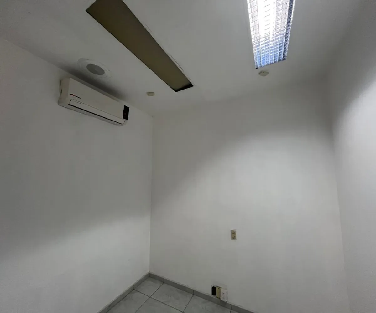 Oficina En Renta,Circunvalación Vallarta,Avenida México 2798, Guadalajara, Jalisco 44680,Avenida México,1,pKFtbH3 Oficina En Renta,Circunvalación Vallarta,Avenida México 2798, Guadalajara, Jalisco 44680,Avenida México,1,pKFtbH3