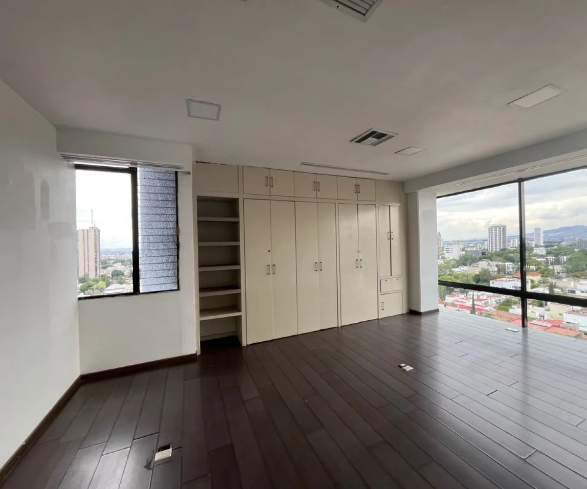 Oficina En Renta,Circunvalación Vallarta,Avenida México 2798, Guadalajara, Jalisco 44680,Avenida México,1,pKFtbH3 Oficina En Renta,Circunvalación Vallarta,Avenida México 2798, Guadalajara, Jalisco 44680,Avenida México,1,pKFtbH3