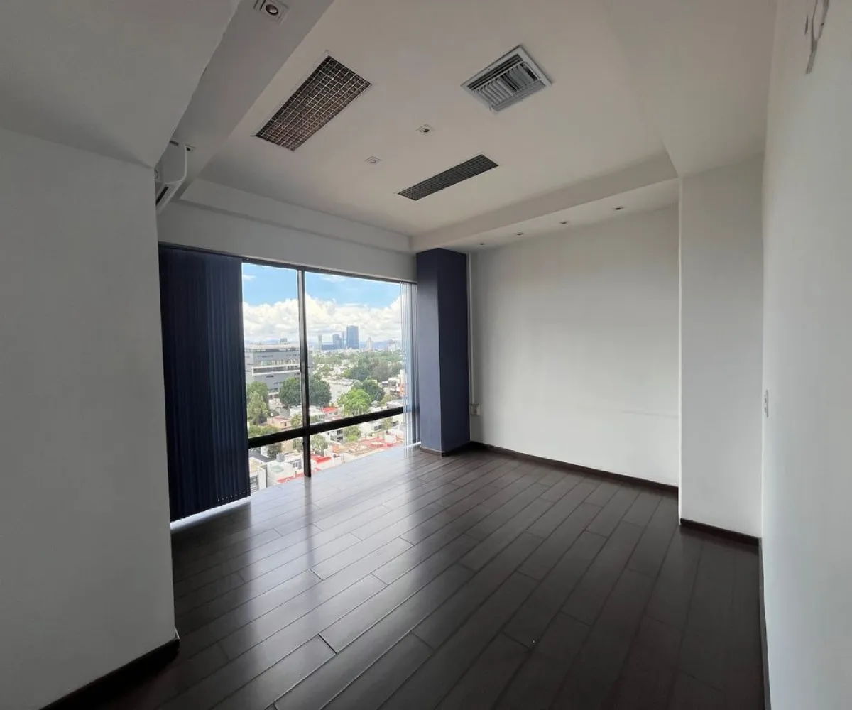 Oficina En Renta,Circunvalación Vallarta,Avenida México 2798, Guadalajara, Jalisco 44680,Avenida México,1,pKFtbH3 Oficina En Renta,Circunvalación Vallarta,Avenida México 2798, Guadalajara, Jalisco 44680,Avenida México,1,pKFtbH3