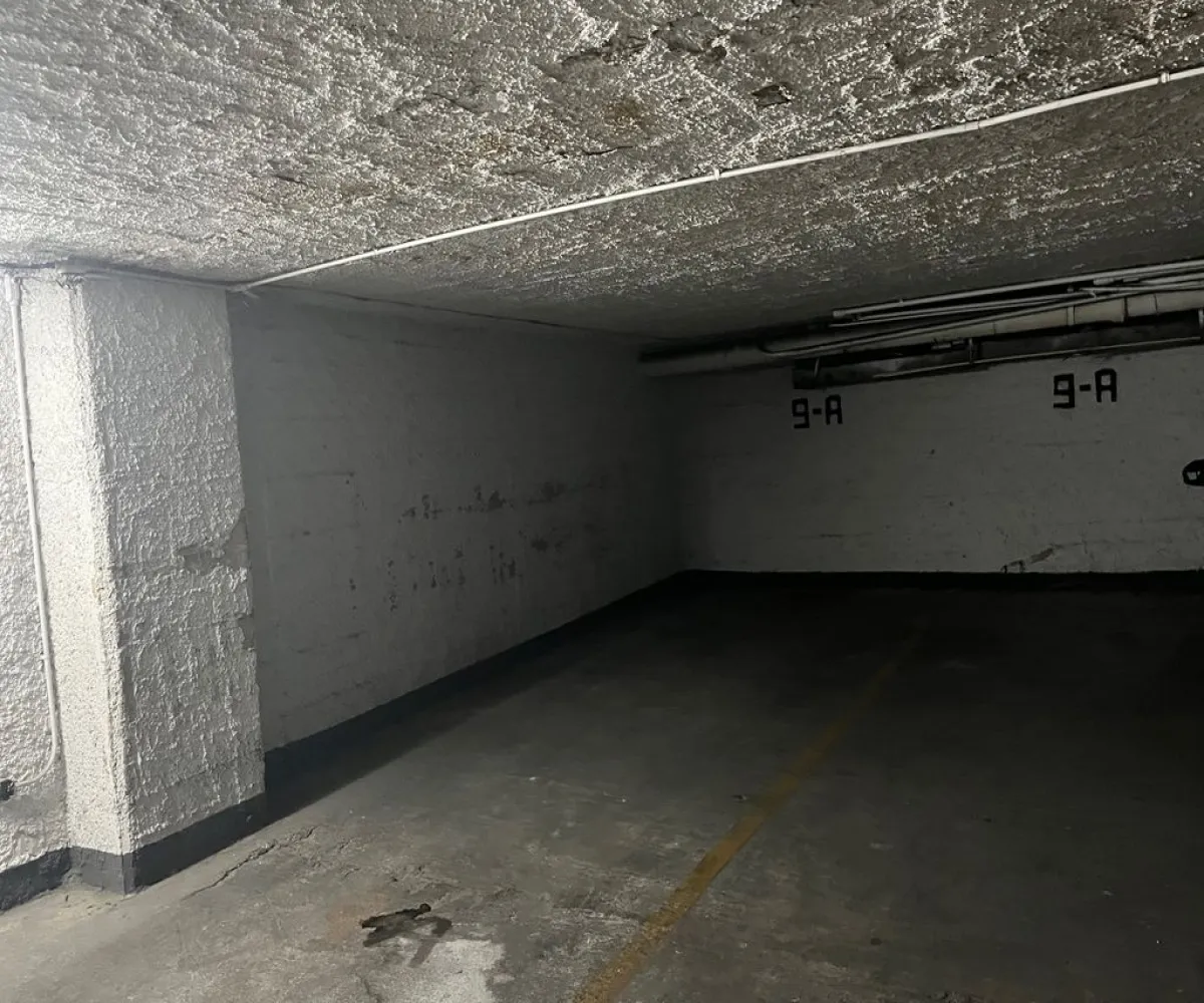 Oficina En Renta,Circunvalación Vallarta,Avenida México 2798, Guadalajara, Jalisco 44680,Avenida México,1,pKFtbH3 Oficina En Renta,Circunvalación Vallarta,Avenida México 2798, Guadalajara, Jalisco 44680,Avenida México,1,pKFtbH3