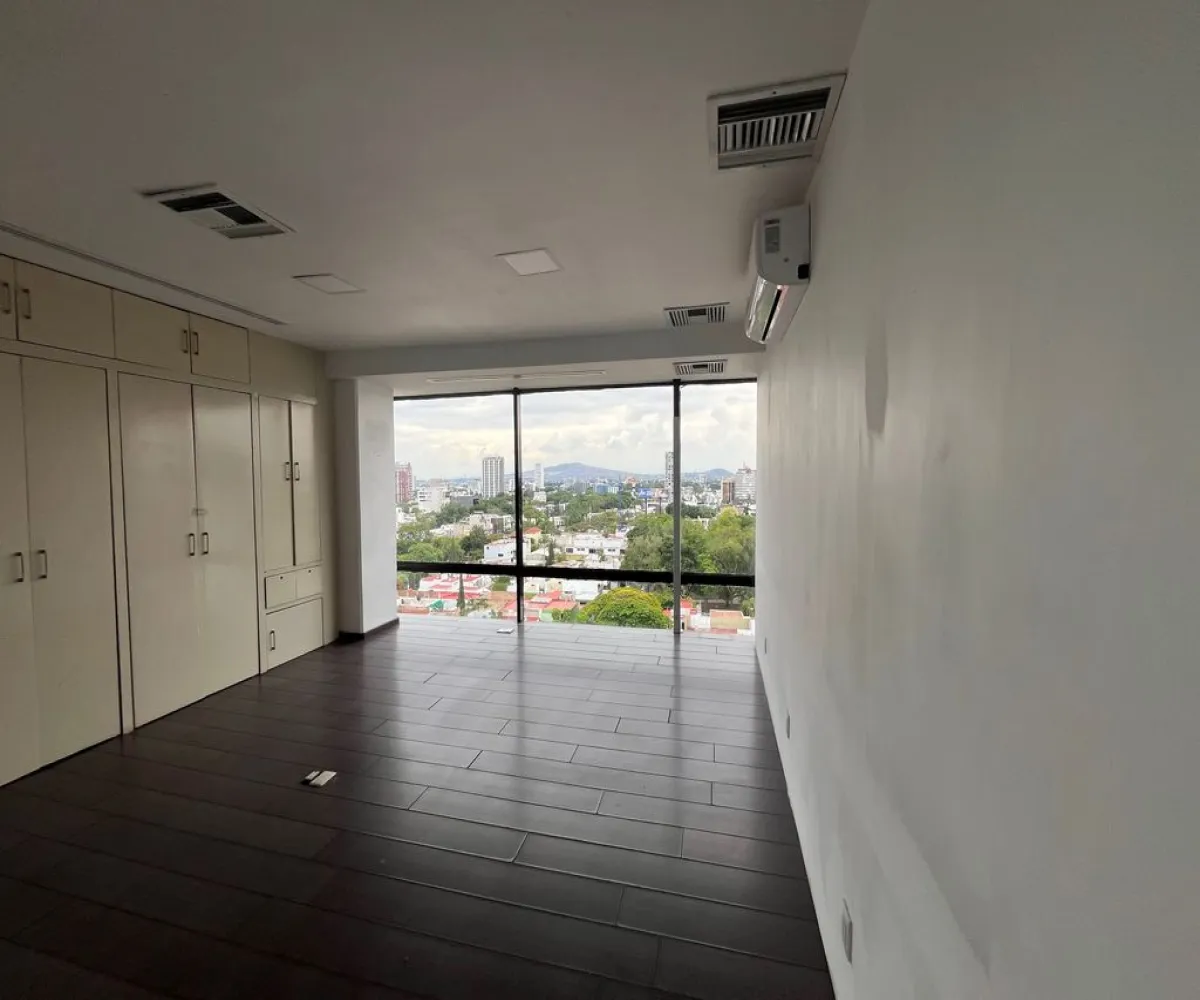 Oficina En Renta,Circunvalación Vallarta,Avenida México 2798, Guadalajara, Jalisco 44680,Avenida México,1,pKFtbH3 Oficina En Renta,Circunvalación Vallarta,Avenida México 2798, Guadalajara, Jalisco 44680,Avenida México,1,pKFtbH3