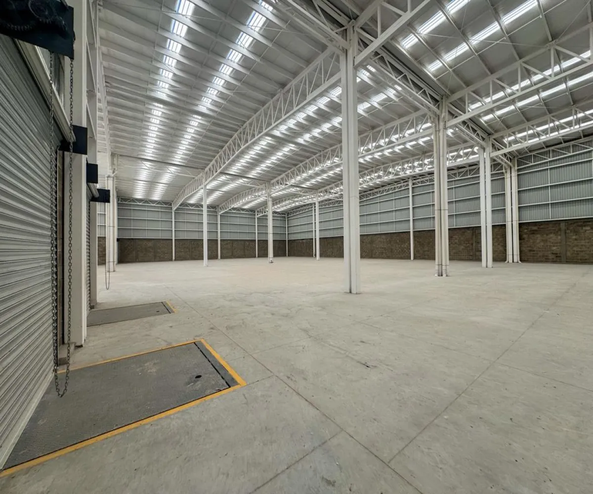 Industrial En Renta,Calle Jilgueros 1293, Zapopan, Jalisco 45134,4 Baños,Calle Jilgueros,1,pPlxibA