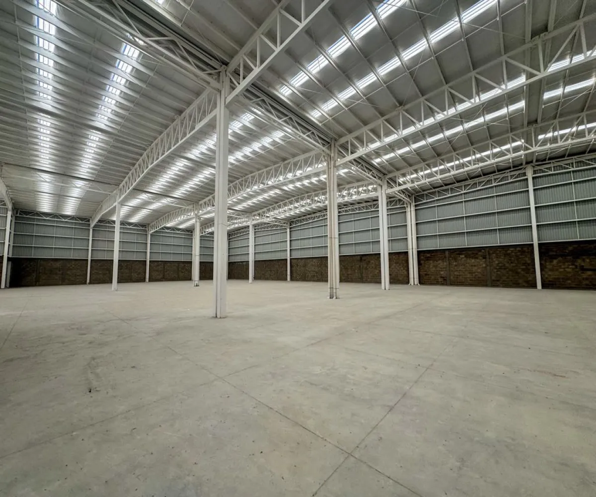 Industrial En Renta,Calle Jilgueros 1293, Zapopan, Jalisco 45134,4 Baños,Calle Jilgueros,1,pPlxibA