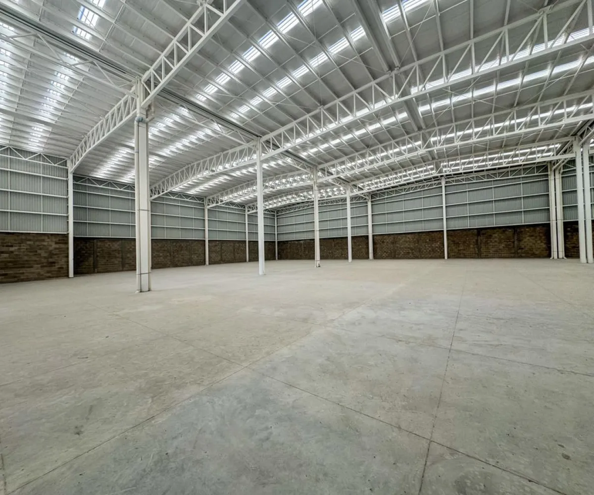 Industrial En Renta,Calle Jilgueros 1293, Zapopan, Jalisco 45134,4 Baños,Calle Jilgueros,1,pPlxibA