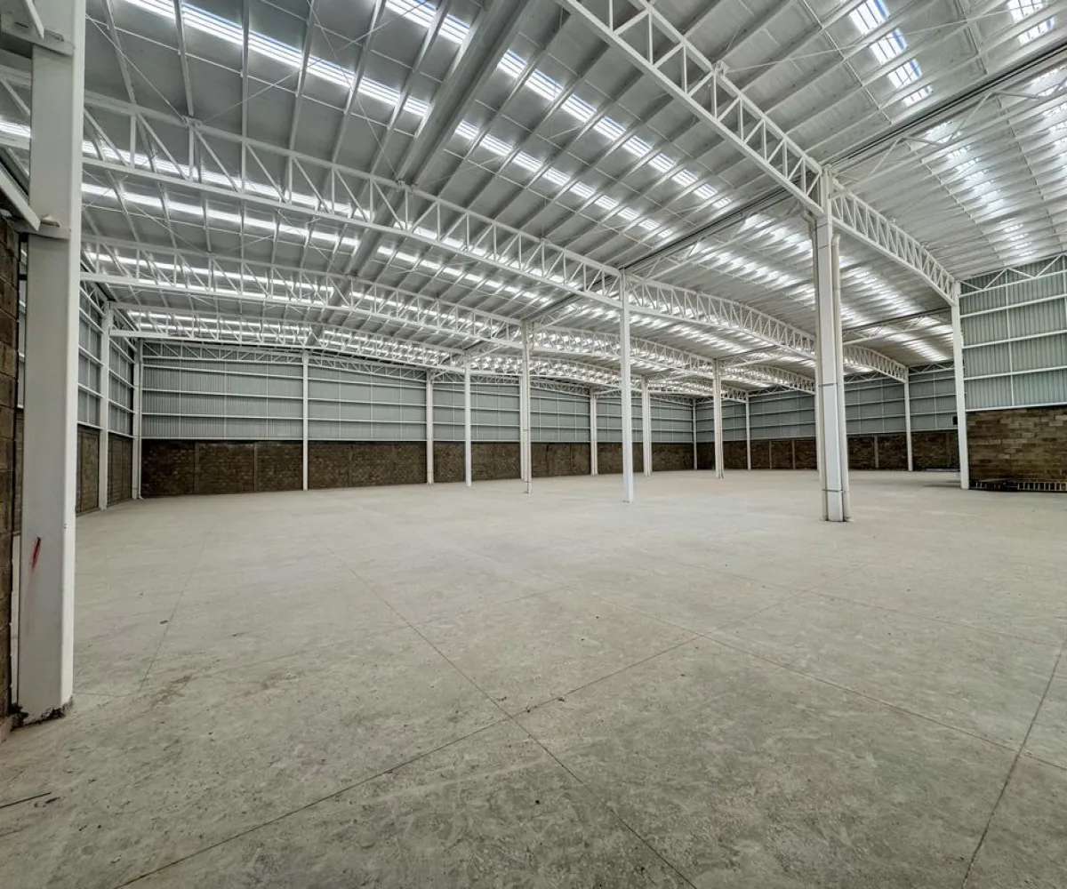 Industrial En Renta,Calle Jilgueros 1293, Zapopan, Jalisco 45134,2 Baños,Calle Jilgueros,1,pb3NFdV