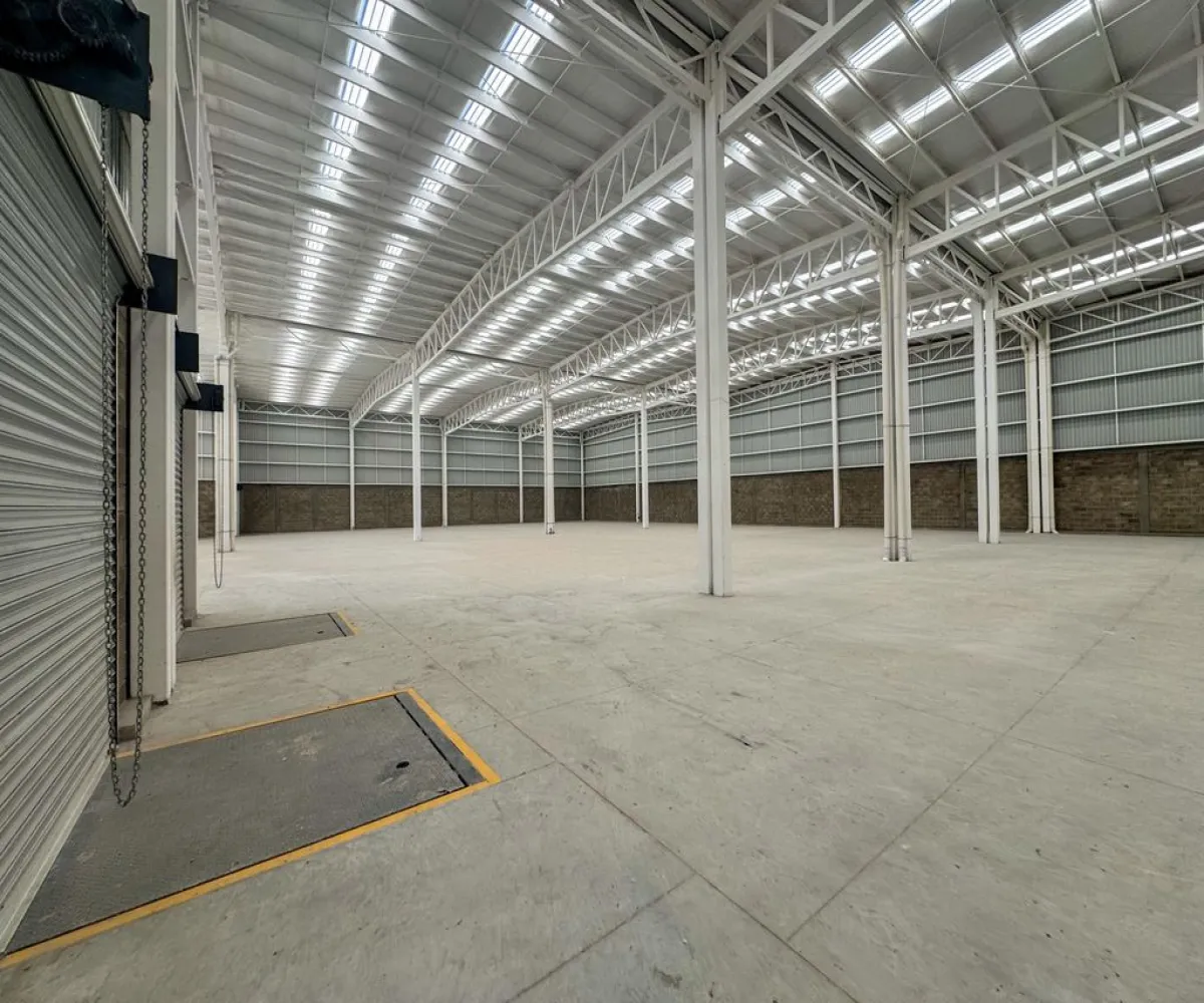 Industrial En Renta,Calle Jilgueros 1293, Zapopan, Jalisco 45134,2 Baños,Calle Jilgueros,1,pb3NFdV