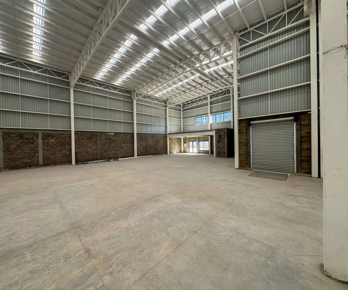 Industrial En Renta,Calle Jilgueros 1293, Zapopan, Jalisco 45134,2 Baños,Calle Jilgueros,1,pb3NFdV