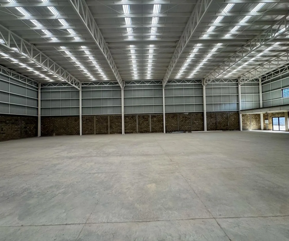 Industrial En Renta,Calle Jilgueros 1293, Zapopan, Jalisco 45134,2 Baños,Calle Jilgueros,1,pb3NFdV
