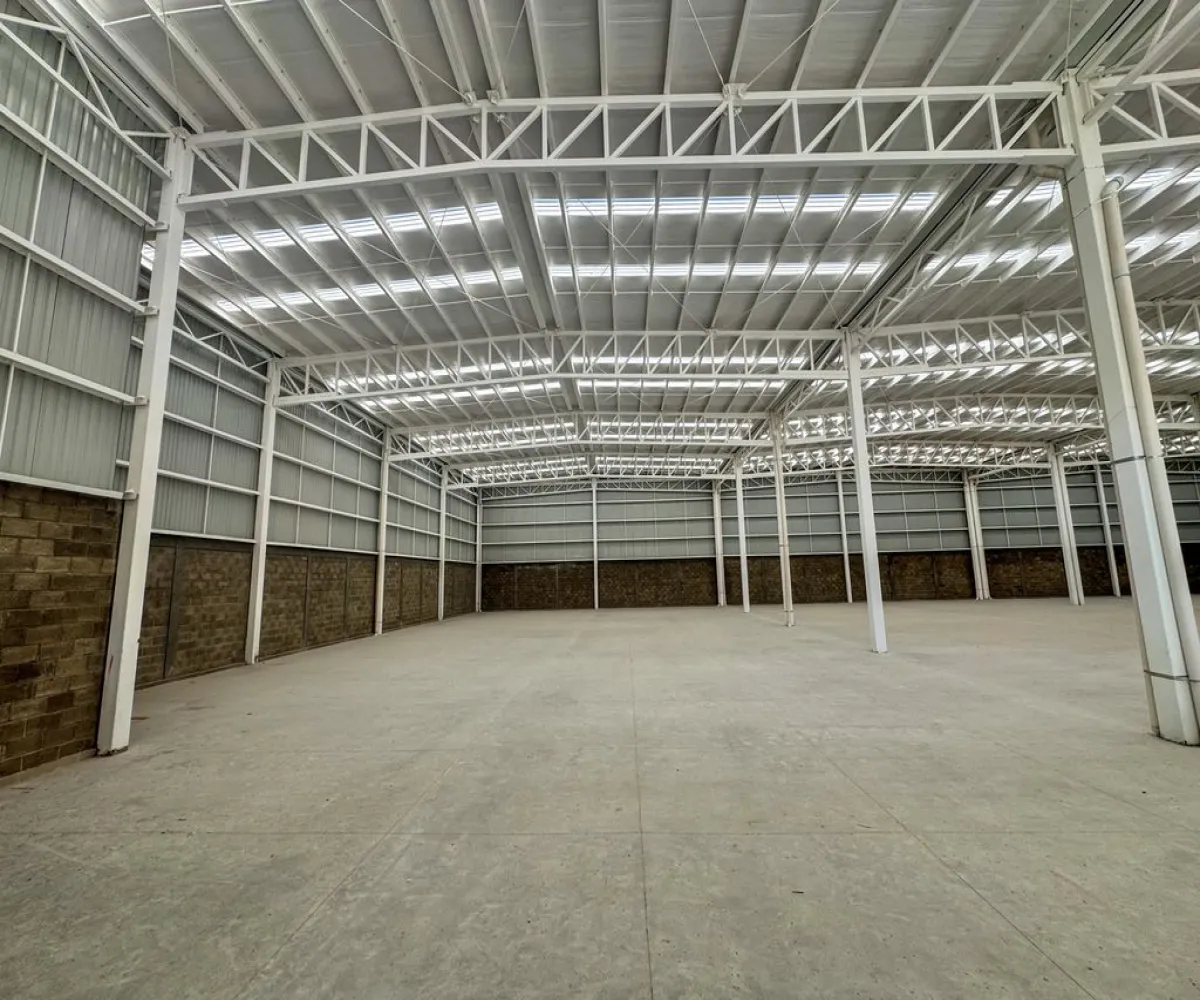 Industrial En Renta,Calle Jilgueros 1293, Zapopan, Jalisco 45134,2 Baños,Calle Jilgueros,1,pb3NFdV