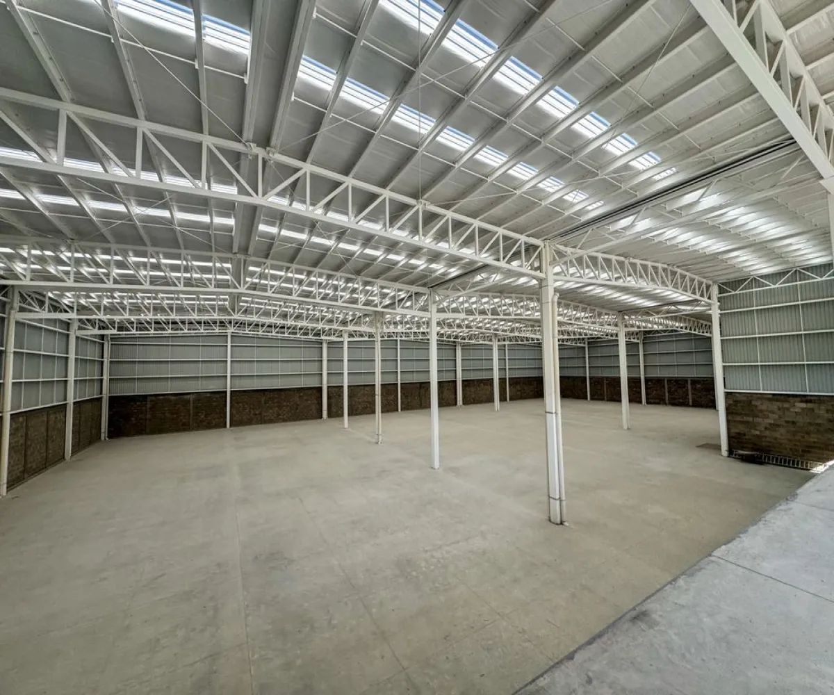 Industrial En Renta,Calle Jilgueros 1293, Zapopan, Jalisco 45134,2 Baños,Calle Jilgueros,1,pb3NFdV