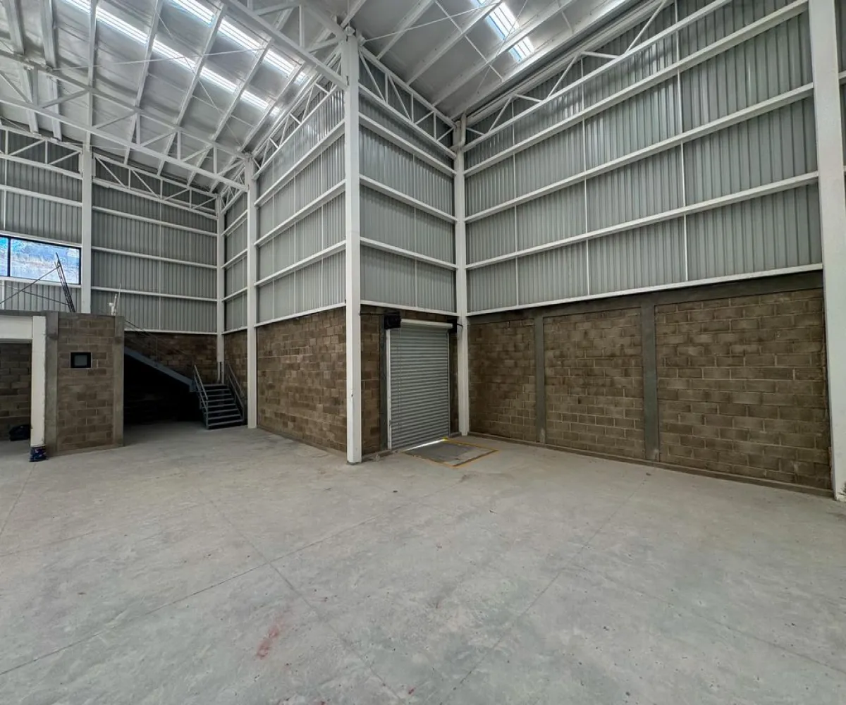 Industrial En Renta,Calle Jilgueros 1293, Zapopan, Jalisco 45134,2 Baños,Calle Jilgueros,1,pb3NFdV