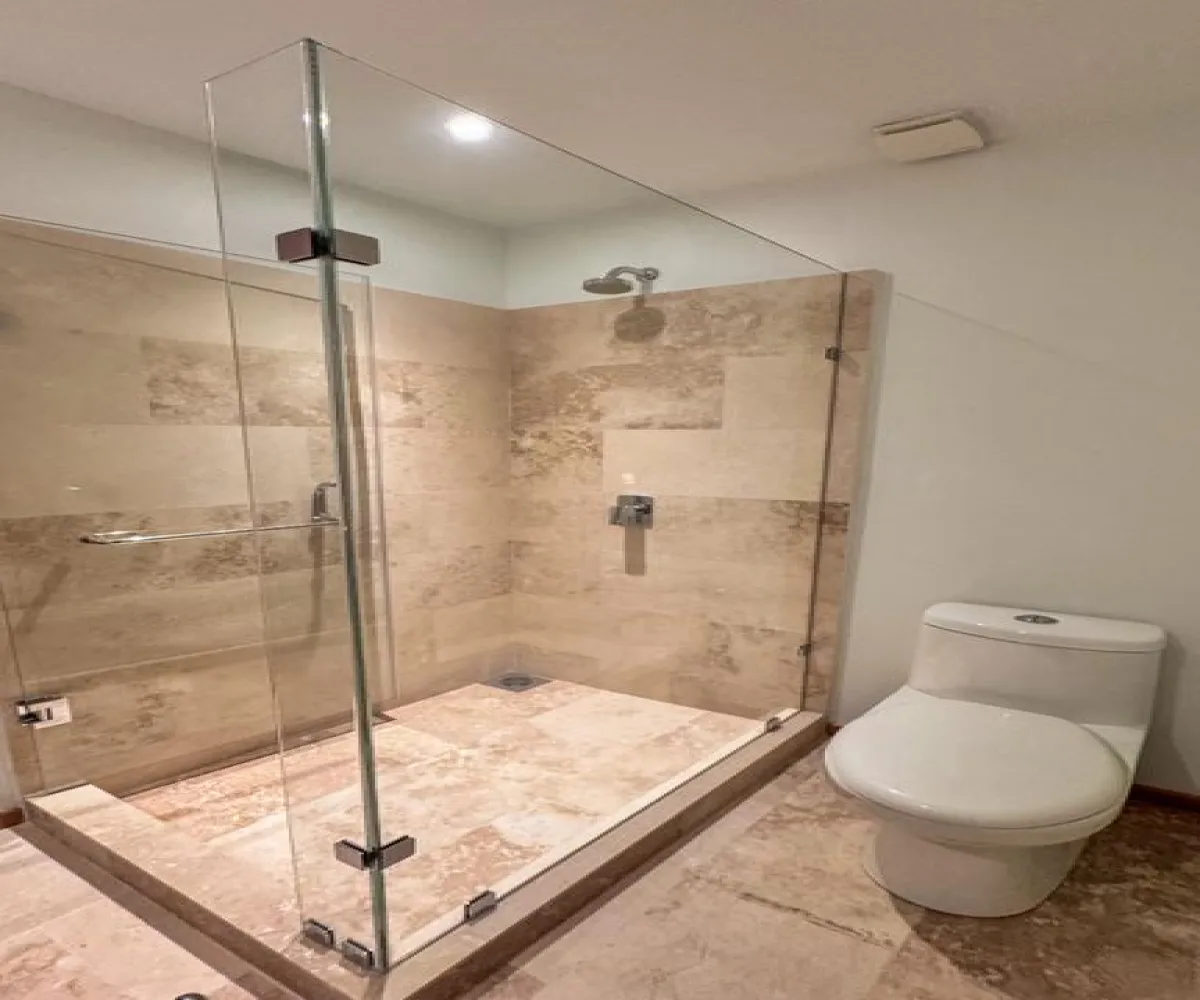 Departamento En Renta,Lomas Altas,Libra 481 202, Zapopan, Jalisco 45128, 3 Habitaciones,2 Baños,Libra ,1,pOEjoxu