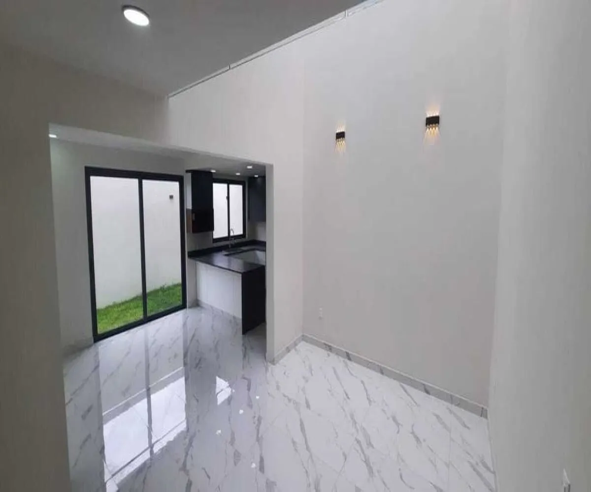 Casa En Venta,Bugambilias,Avenida Lorenzo Barcelata 510 17, Zapopan, Jalisco 45237, 4 Habitaciones,5 Baños,Avenida Lorenzo Barcelata,1,pL9oID4