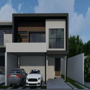 Casa En Venta,Bugambilias,Avenida Lorenzo Barcelata 510 17, Zapopan, Jalisco 45237, 4 Habitaciones,5 Baños,Avenida Lorenzo Barcelata,1,pL9oID4