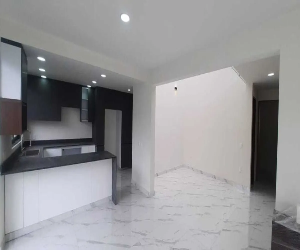 Casa En Venta,Bugambilias,Avenida Lorenzo Barcelata 510 17, Zapopan, Jalisco 45237, 4 Habitaciones,5 Baños,Avenida Lorenzo Barcelata,1,pL9oID4
