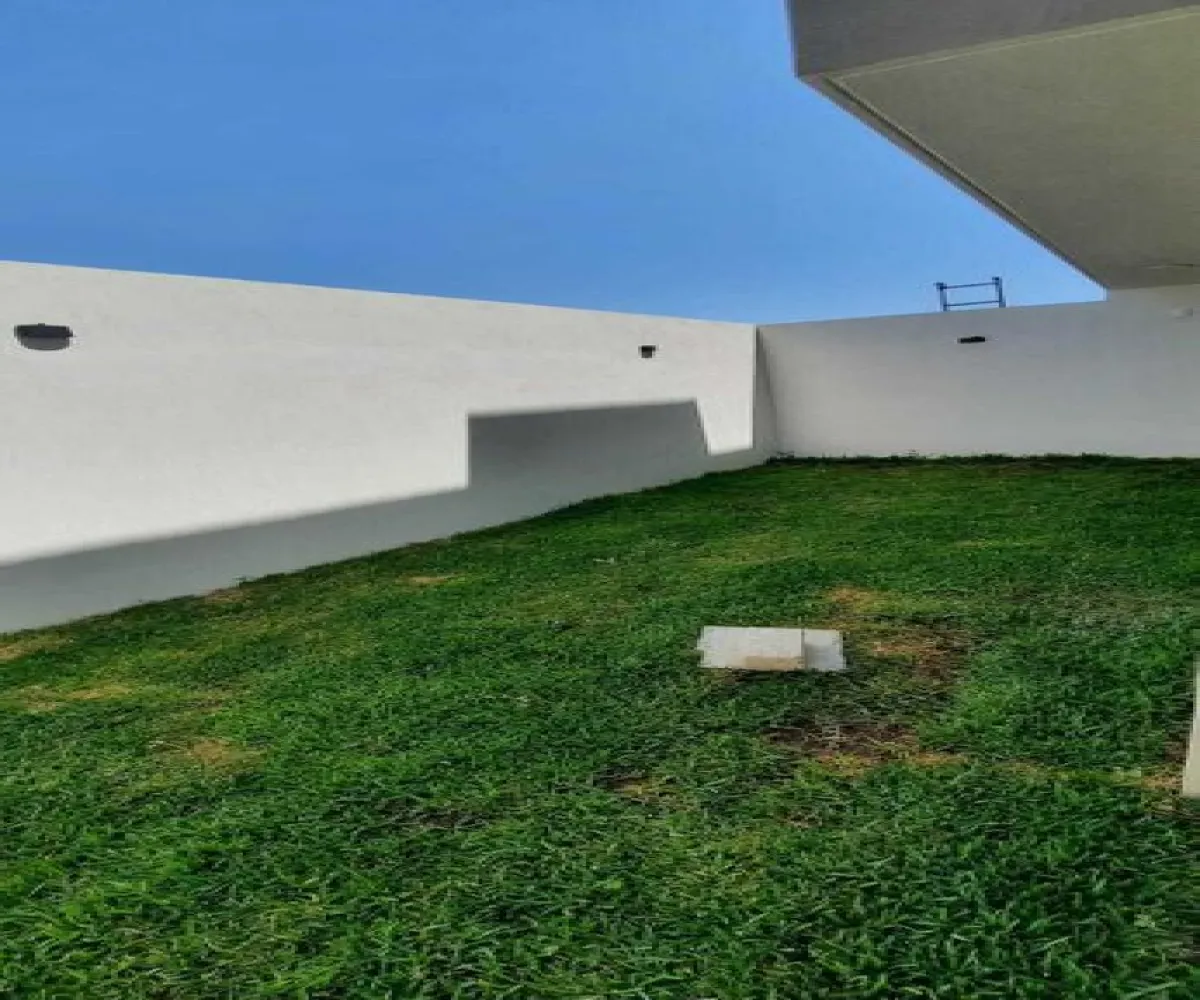 Casa En Venta,Bugambilias,Avenida Lorenzo Barcelata 510 17, Zapopan, Jalisco 45237, 4 Habitaciones,5 Baños,Avenida Lorenzo Barcelata,1,pL9oID4