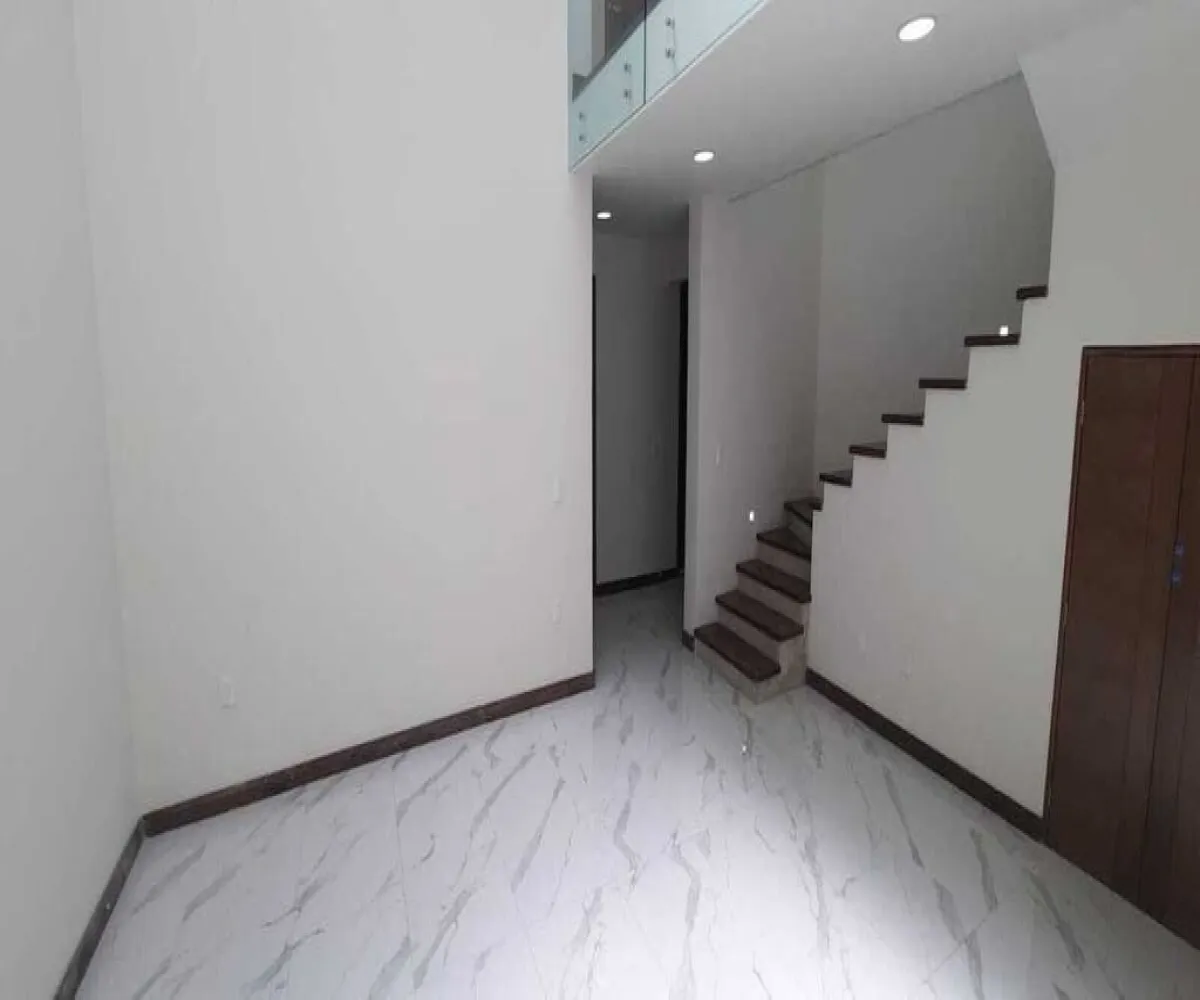 Casa En Venta,Bugambilias,Avenida Lorenzo Barcelata 510 17, Zapopan, Jalisco 45237, 4 Habitaciones,5 Baños,Avenida Lorenzo Barcelata,1,pL9oID4