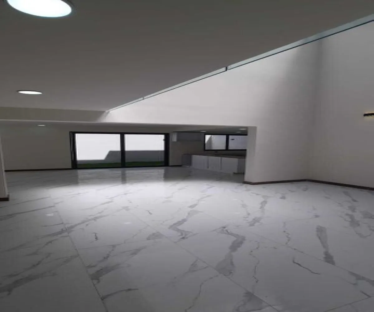 Casa En Venta,Bugambilias,Avenida Lorenzo Barcelata 510 17, Zapopan, Jalisco 45237, 4 Habitaciones,5 Baños,Avenida Lorenzo Barcelata,1,pL9oID4