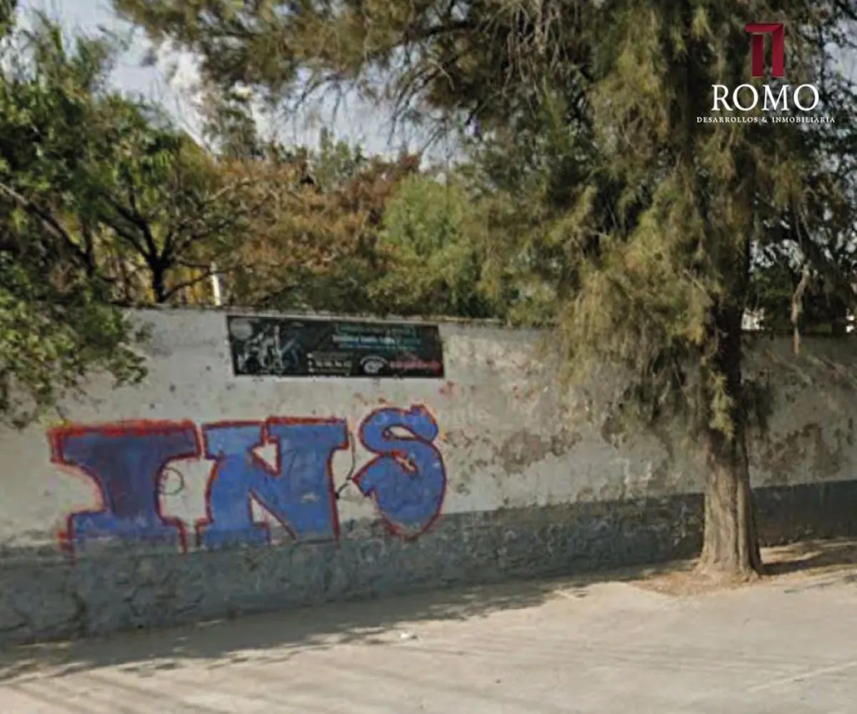 Terreno En Renta,SAN AGUSTIN,Avenida Camino Real a Colima 128, Tlajomulco de Zúñiga, Jalisco 45645,Avenida Camino Real a Colima,p8r4Xh2