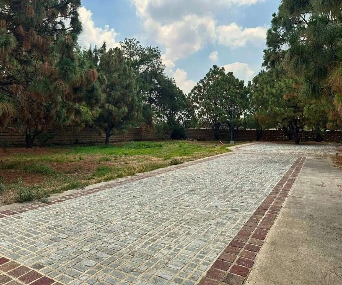 Terreno En Venta,Hacienda San Acacio,coto del Bosque 3034, Zapopan, Jalisco 45134,coto del Bosque,phWLPWj