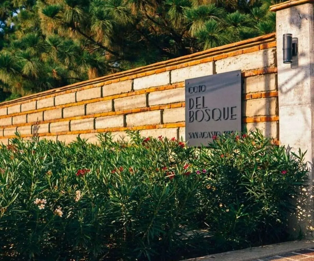 Terreno En Venta,Hacienda San Acacio,Coto del Bosque 3034, Zapopan, Jalisco 45134,Coto del Bosque,pYkh3Sq